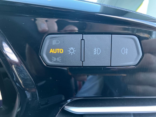 Used Ford Transit Connect 2025 for sale - 76192273: Photo 29