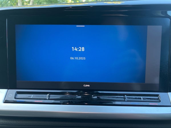 Used Ford Transit Connect 2025 for sale - 76192273: Photo 30