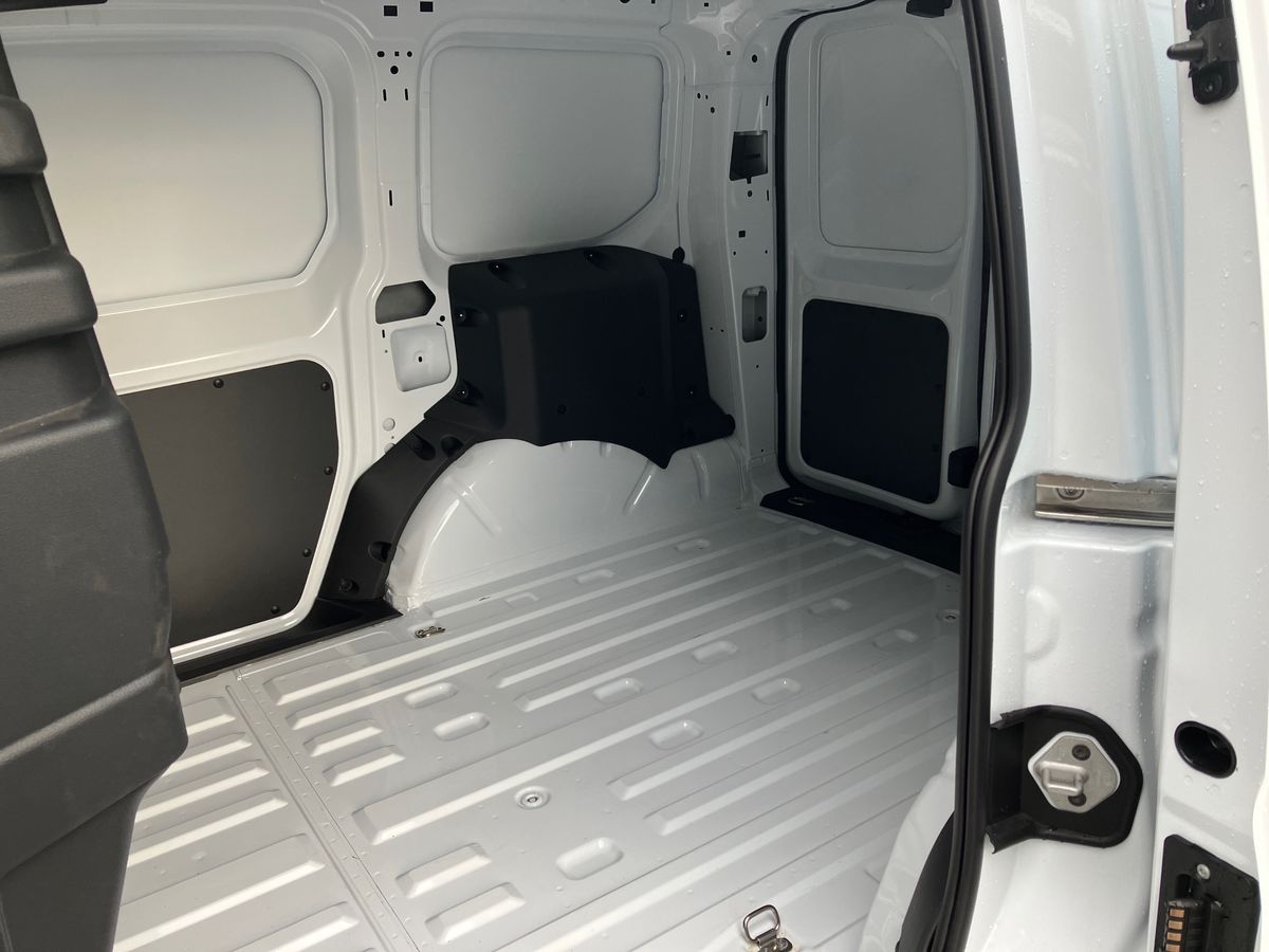 Used Ford Transit Connect 2025 for sale - 76192273: Photo 32