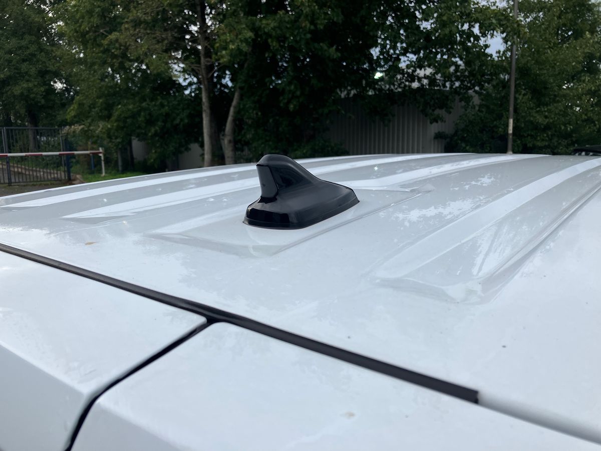 Used Ford Transit Connect 2025 for sale - 76192273: Photo 39