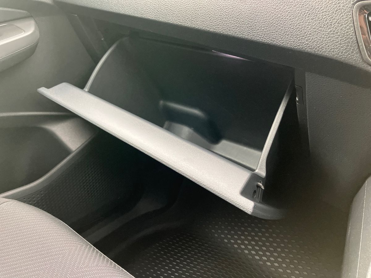 Used Ford Transit Connect 2025 for sale - 76192273: Photo 40