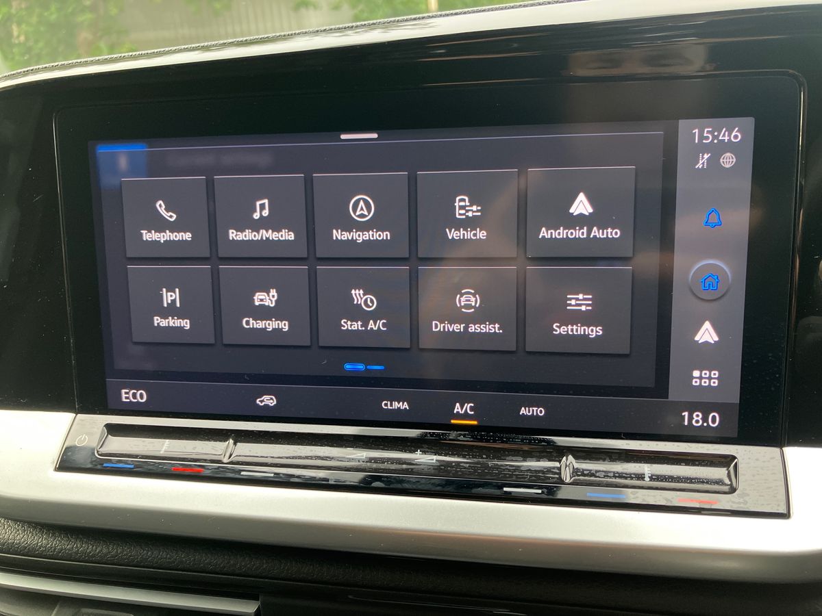 Used Ford Transit Connect 2025 for sale - 76192273: Photo 41