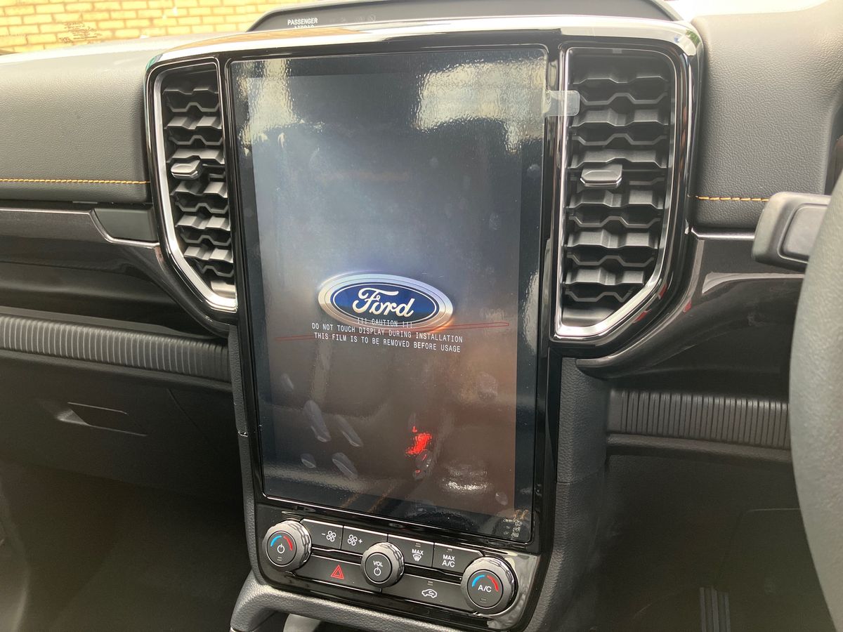Used Ford Ranger 2026 for sale - 77113617: Photo 10