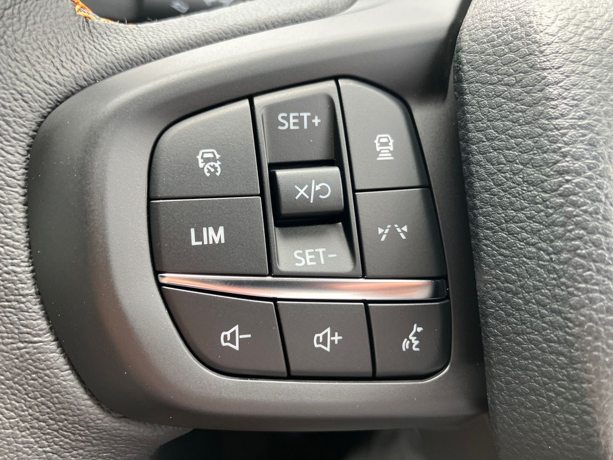 Used Ford Ranger 2026 for sale - 77113617: Photo 14