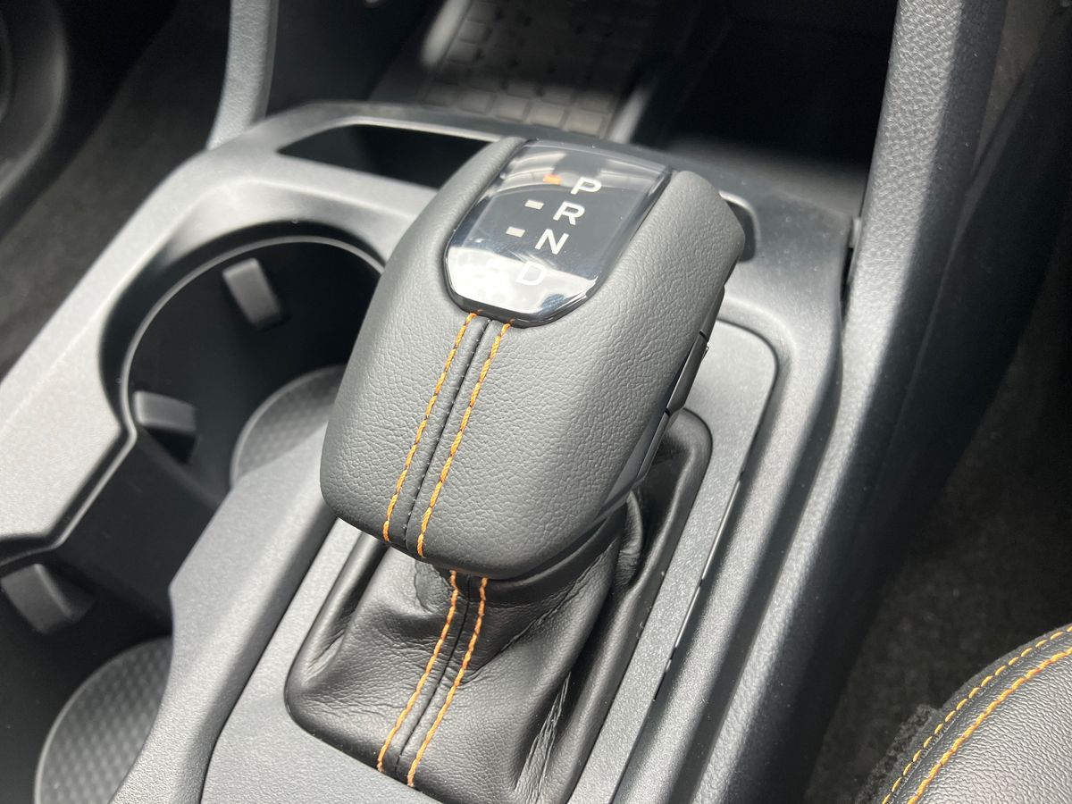 Used Ford Ranger 2026 for sale - 77113617: Photo 15