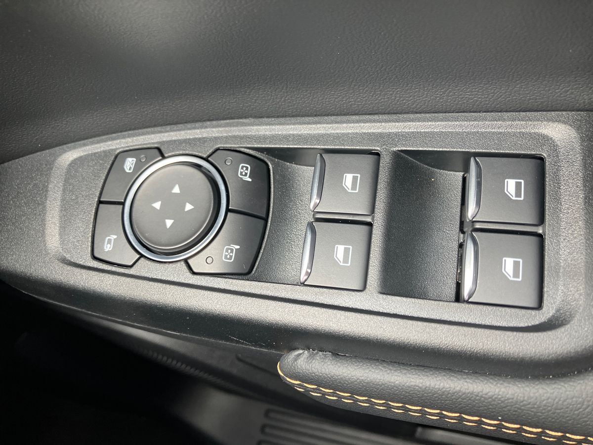 Used Ford Ranger 2026 for sale - 77113617: Photo 16