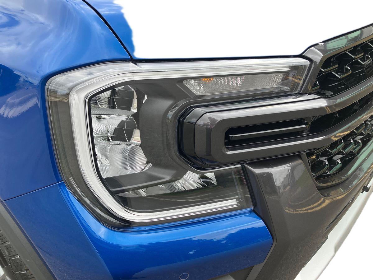 Used Ford Ranger 2026 for sale - 77113617: Photo 19