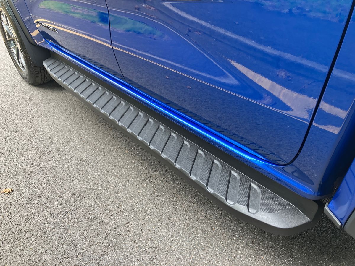 Used Ford Ranger 2026 for sale - 77113617: Photo 25