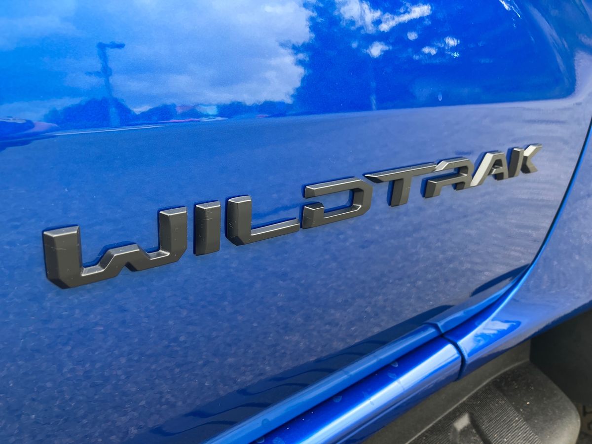 Used Ford Ranger 2026 for sale - 77113617: Photo 27