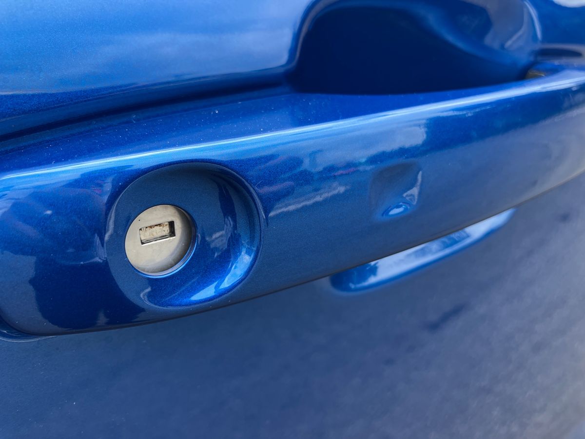 Used Ford Ranger 2026 for sale - 77113617: Photo 28