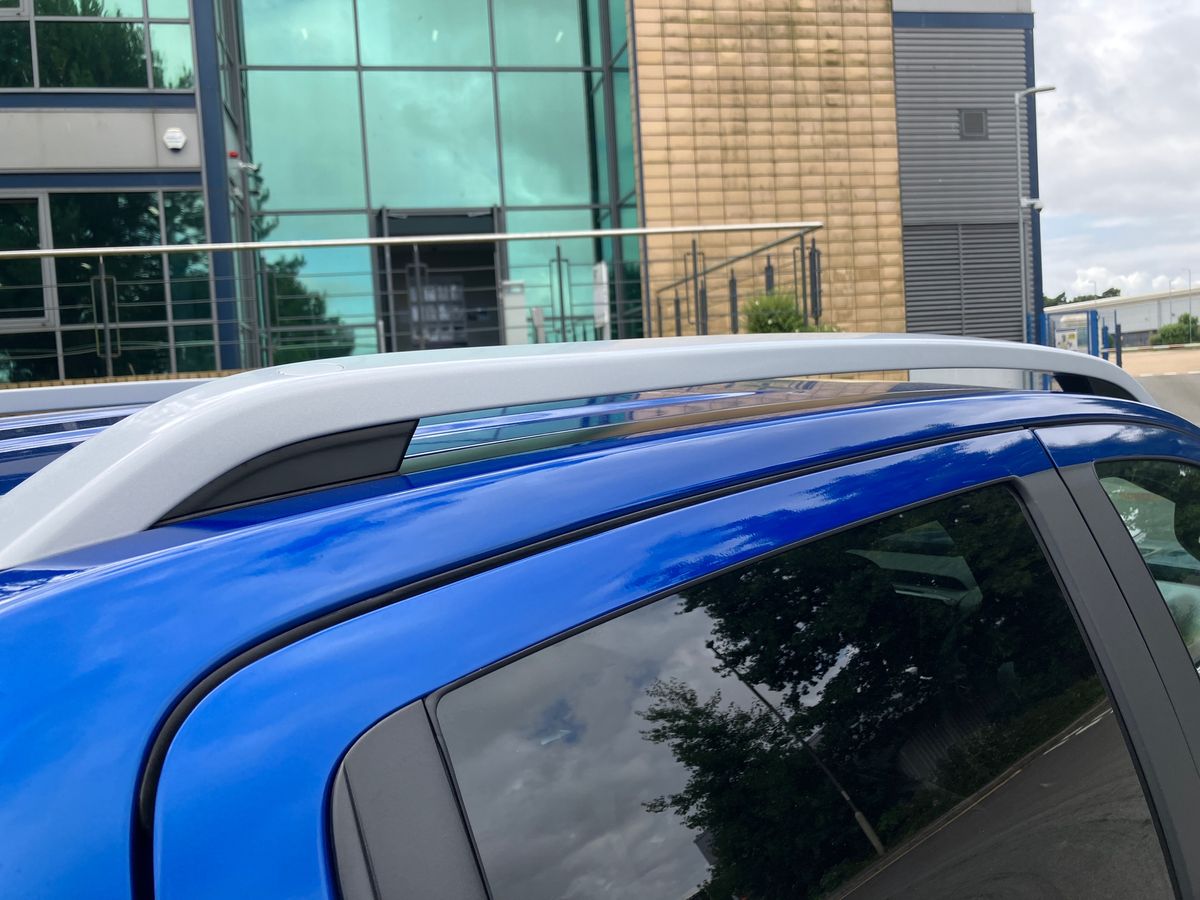 Used Ford Ranger 2026 for sale - 77113617: Photo 29