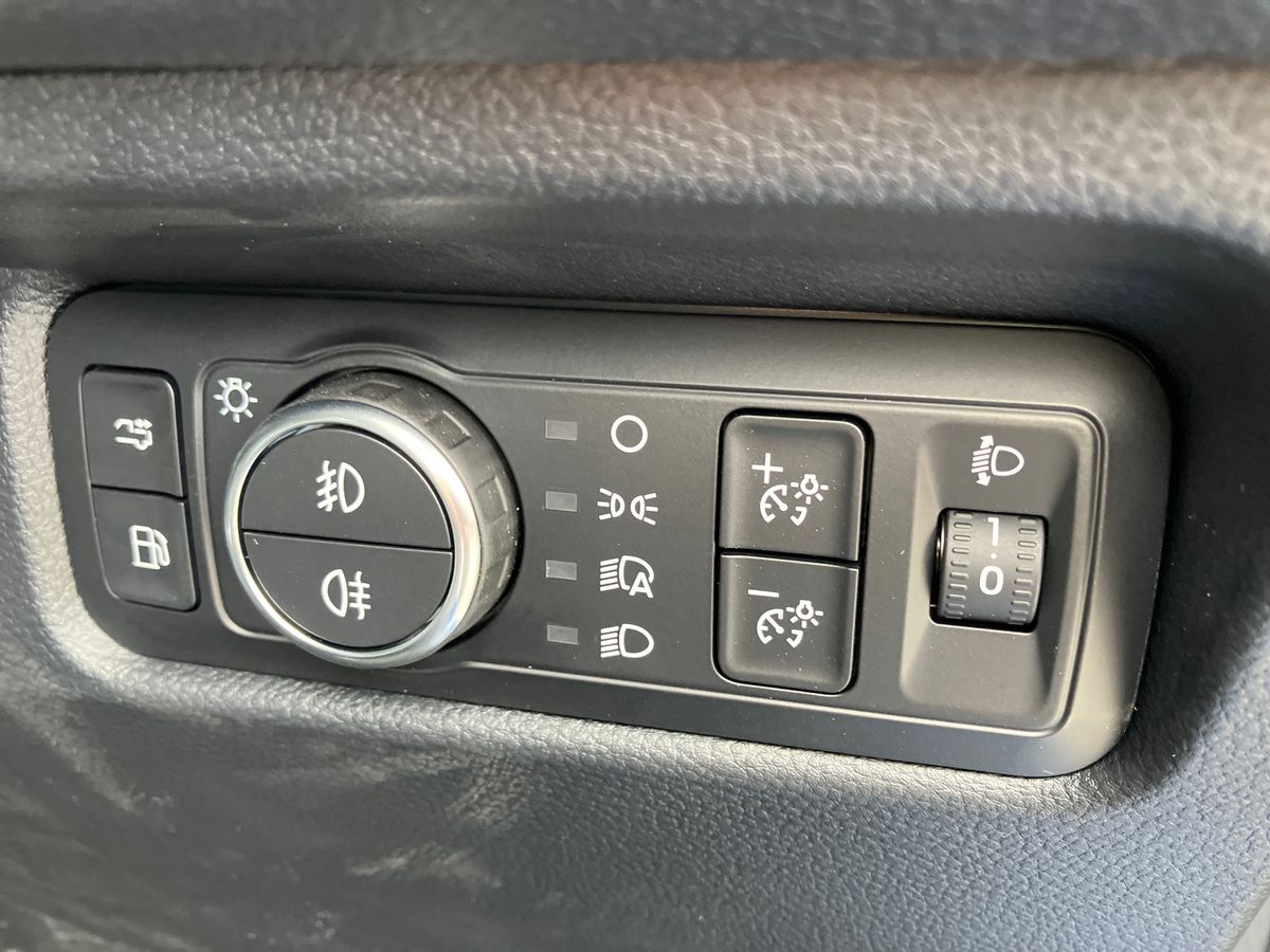 Used Ford Ranger 2026 for sale - 77113617: Photo 30