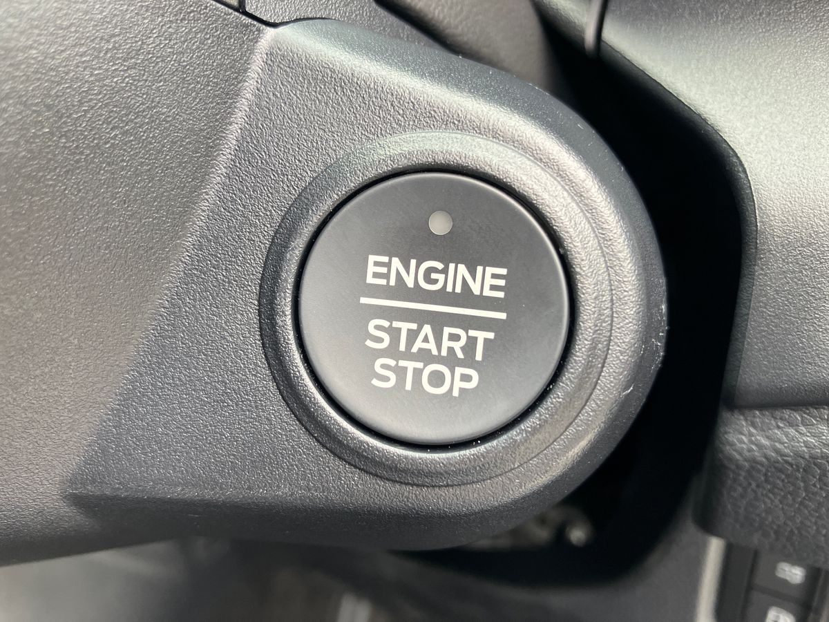 Used Ford Ranger 2026 for sale - 77113617: Photo 31