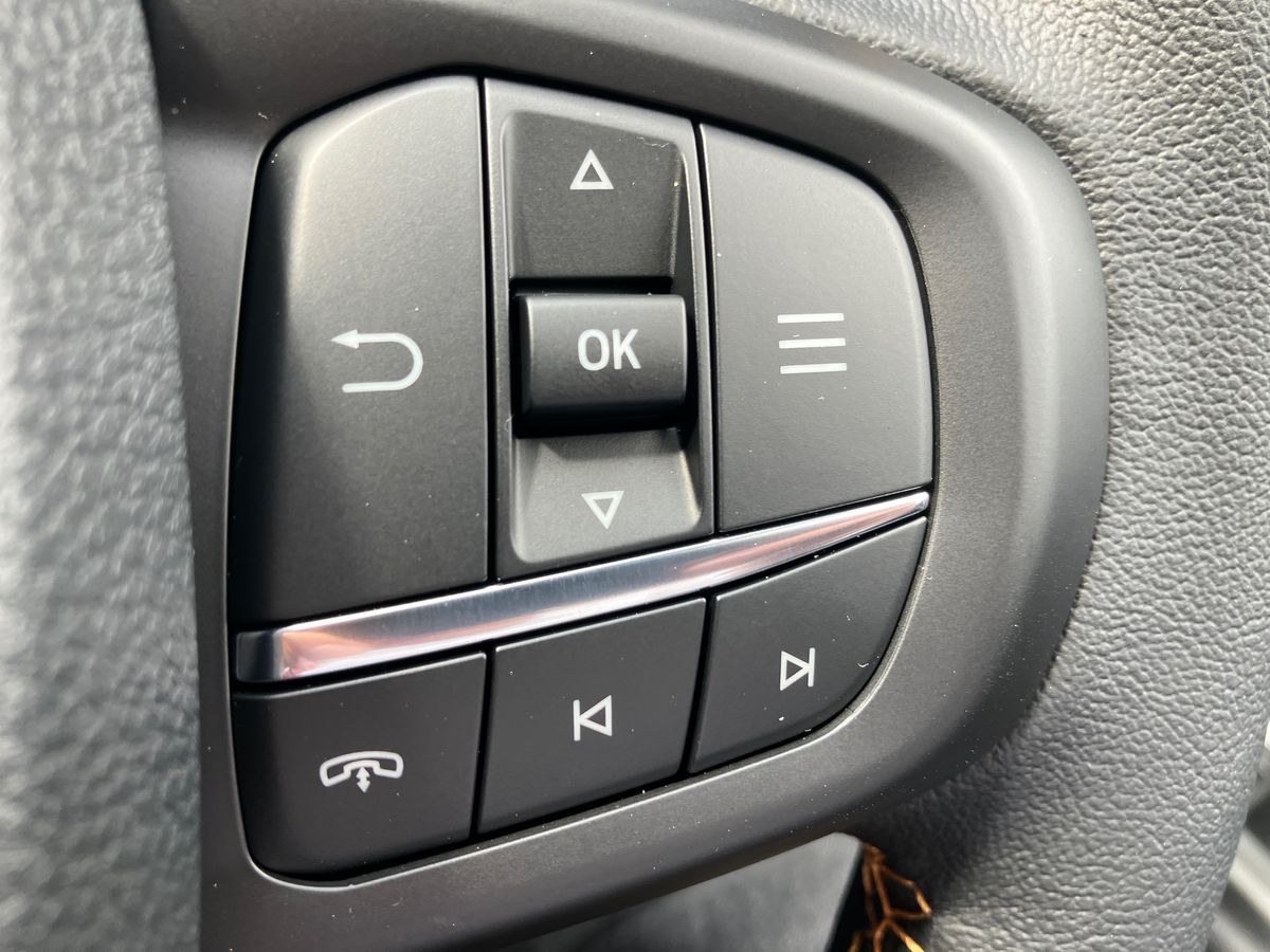 Used Ford Ranger 2026 for sale - 77113617: Photo 32