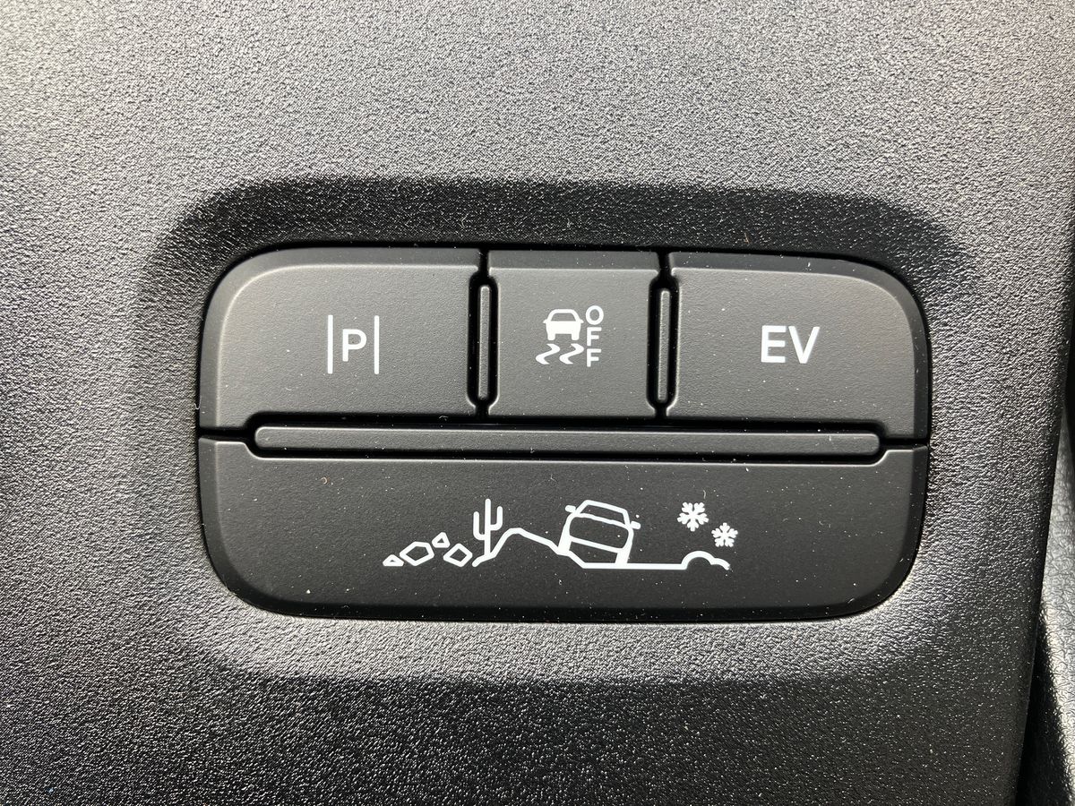 Used Ford Ranger 2026 for sale - 77113617: Photo 33