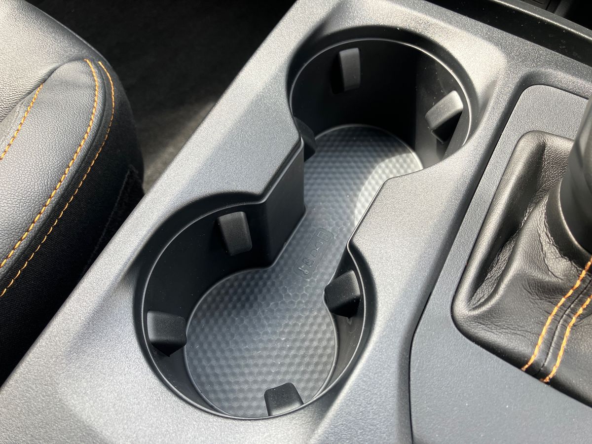 Used Ford Ranger 2026 for sale - 77113617: Photo 35