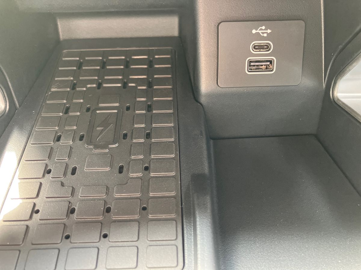 Used Ford Ranger 2026 for sale - 77113617: Photo 36