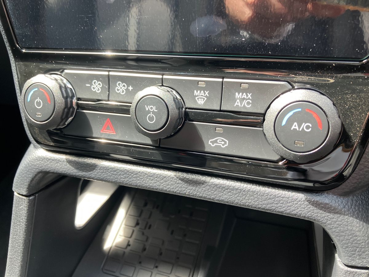 Used Ford Ranger 2026 for sale - 77113617: Photo 37