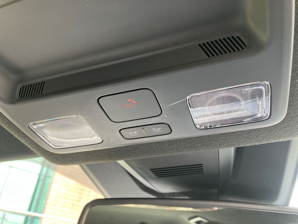 Used Ford Ranger 2026 for sale - 77113617: Photo 39