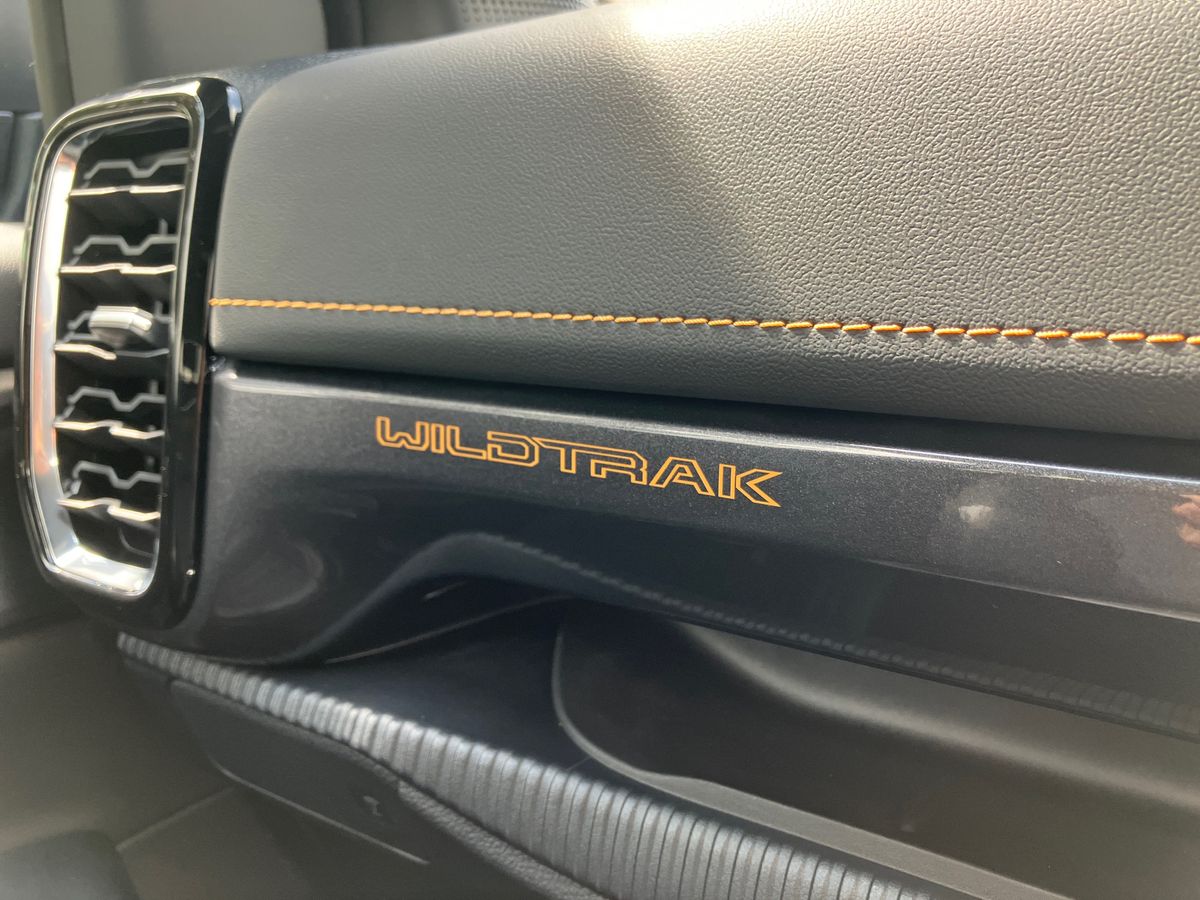 Used Ford Ranger 2026 for sale - 77113617: Photo 40