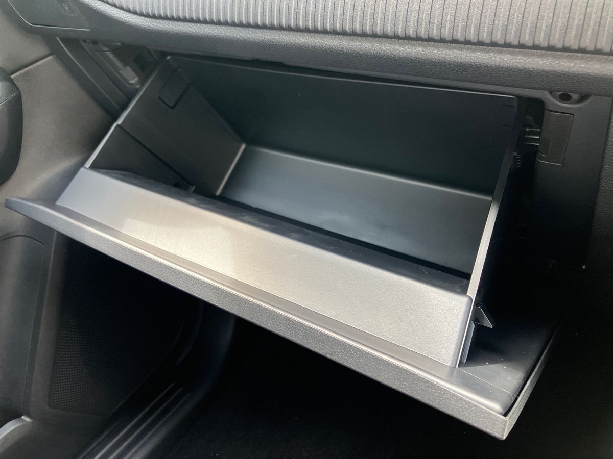 Used Ford Ranger 2026 for sale - 77113617: Photo 41