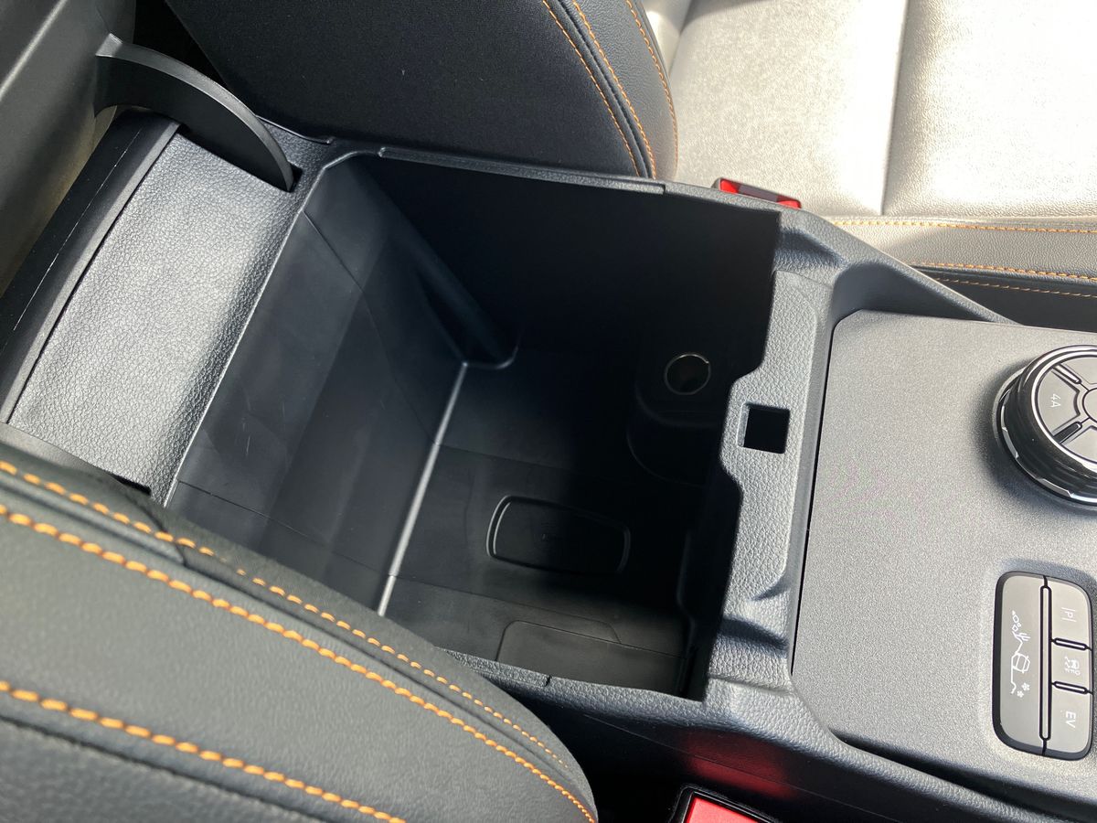 Used Ford Ranger 2026 for sale - 77113617: Photo 43