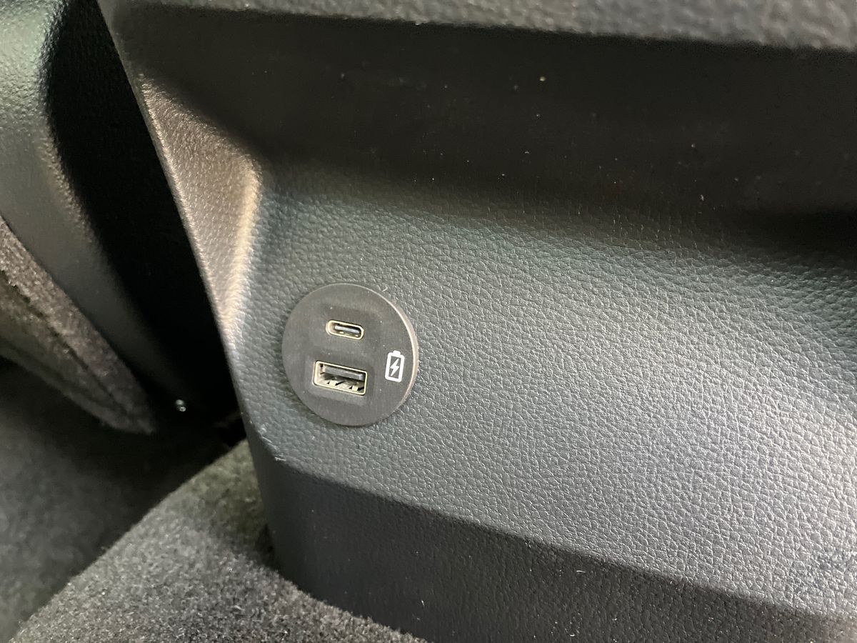 Used Ford Ranger 2026 for sale - 77113617: Photo 45