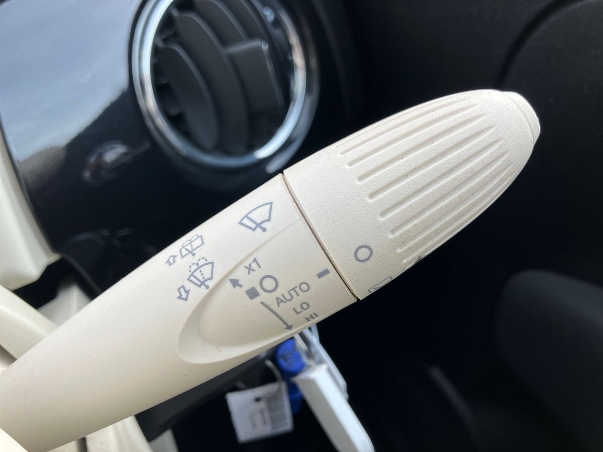 Used Fiat 500 2023 for sale - 76436779: Photo 35