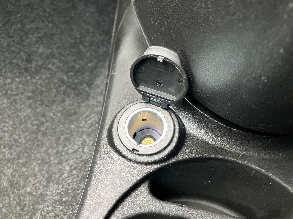 Used Fiat 500 2023 for sale - 76436779: Photo 40