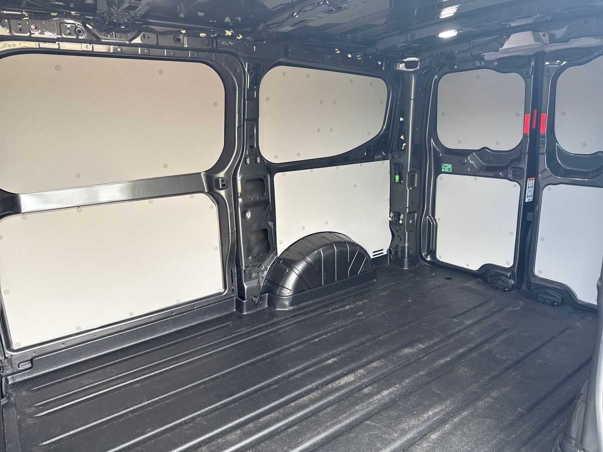 Vehicle 39