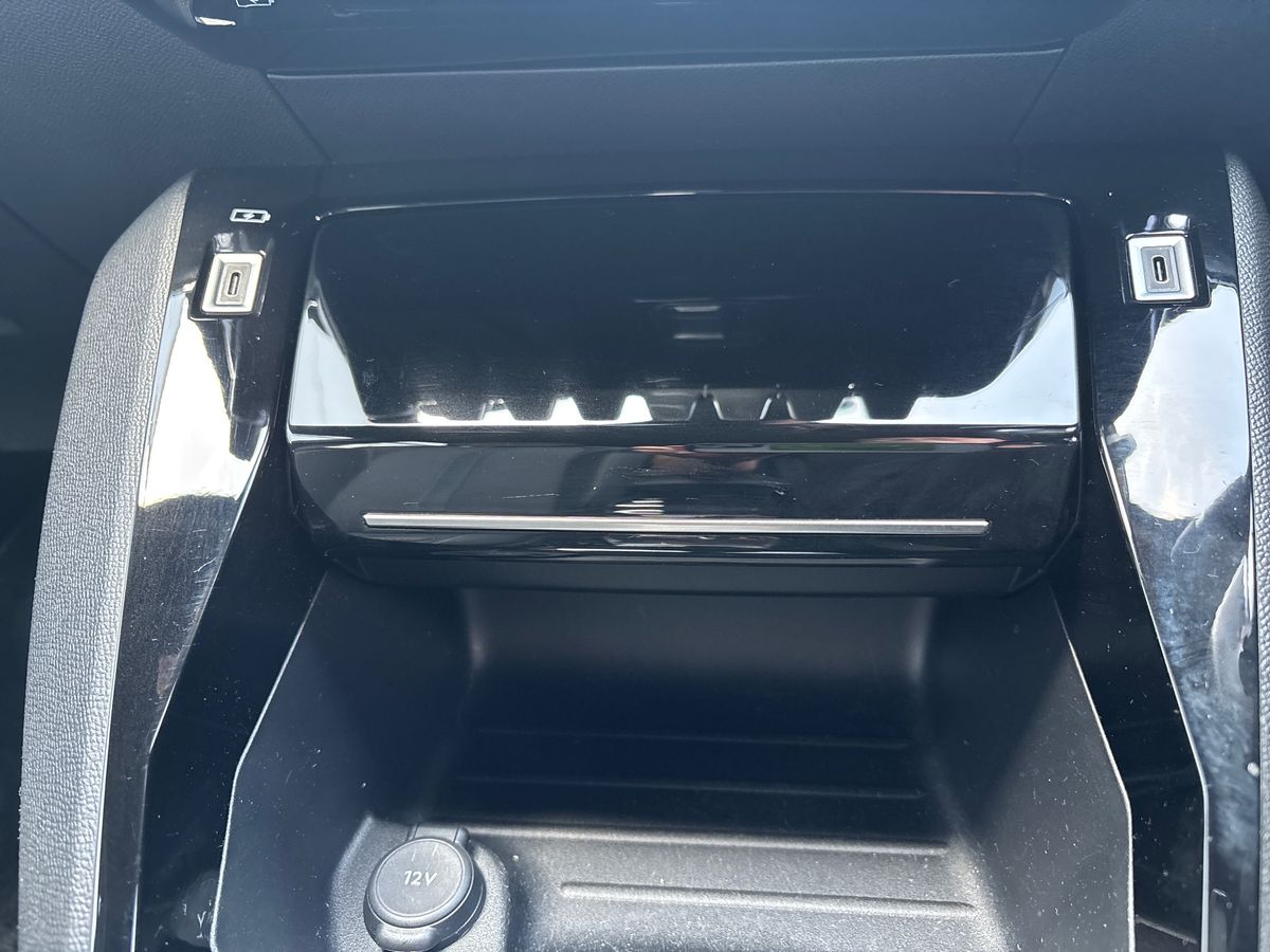 Vehicle 45