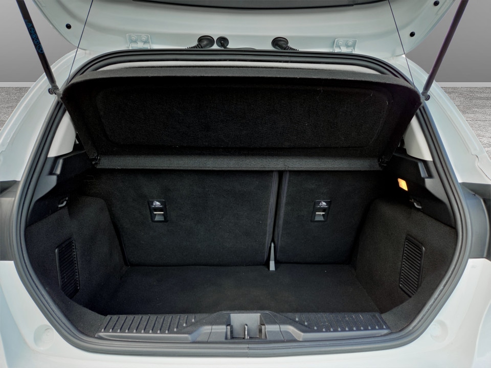 Used Ford Fiesta 2023 for sale - 77635600: Photo 12