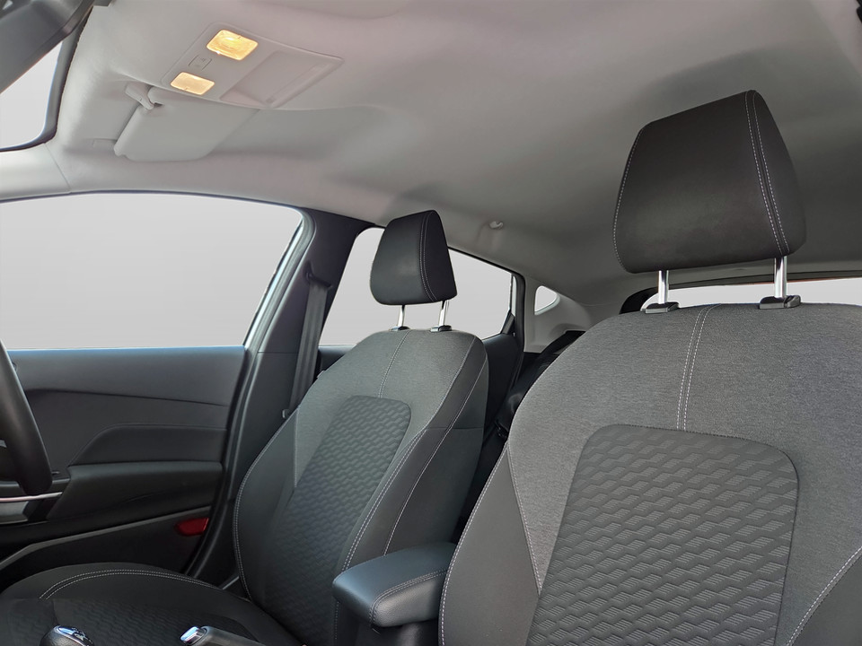 Used Ford Fiesta 2023 for sale - 77635600: Photo 13
