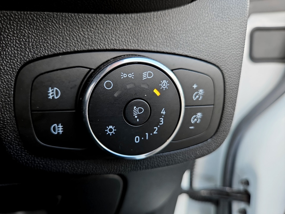 Used Ford Fiesta 2023 for sale - 77635600: Photo 26