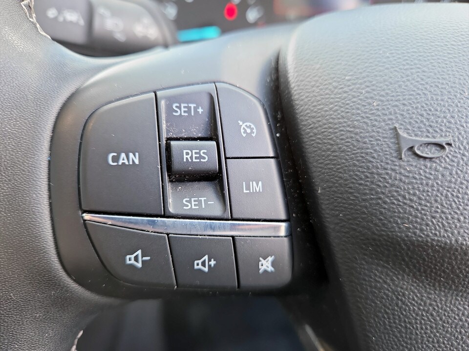 Used Ford Fiesta 2023 for sale - 77635600: Photo 29