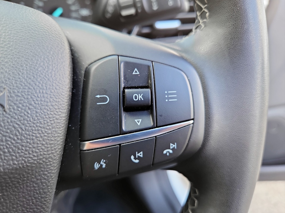 Used Ford Fiesta 2023 for sale - 77635600: Photo 30