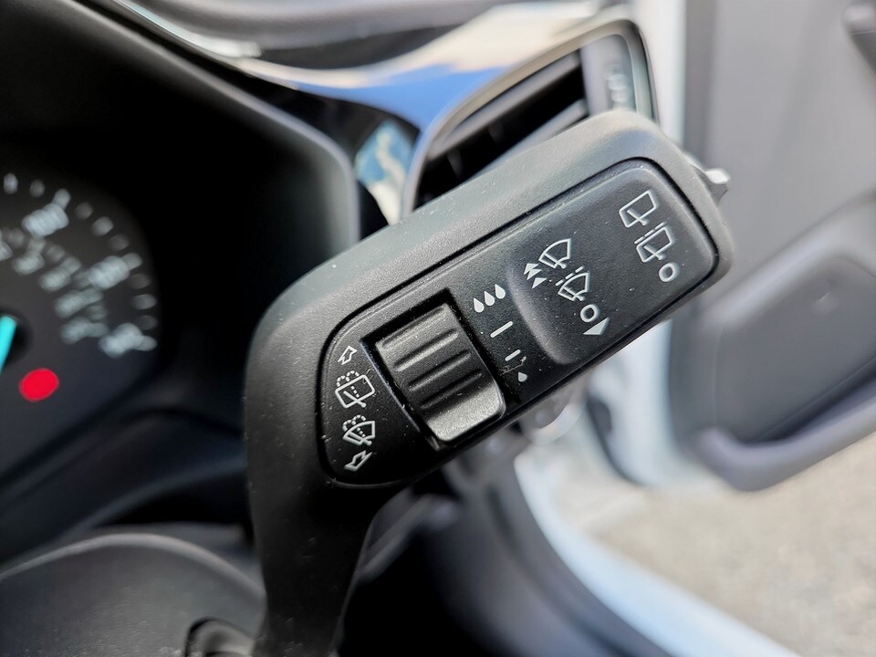 Used Ford Fiesta 2023 for sale - 77635600: Photo 32