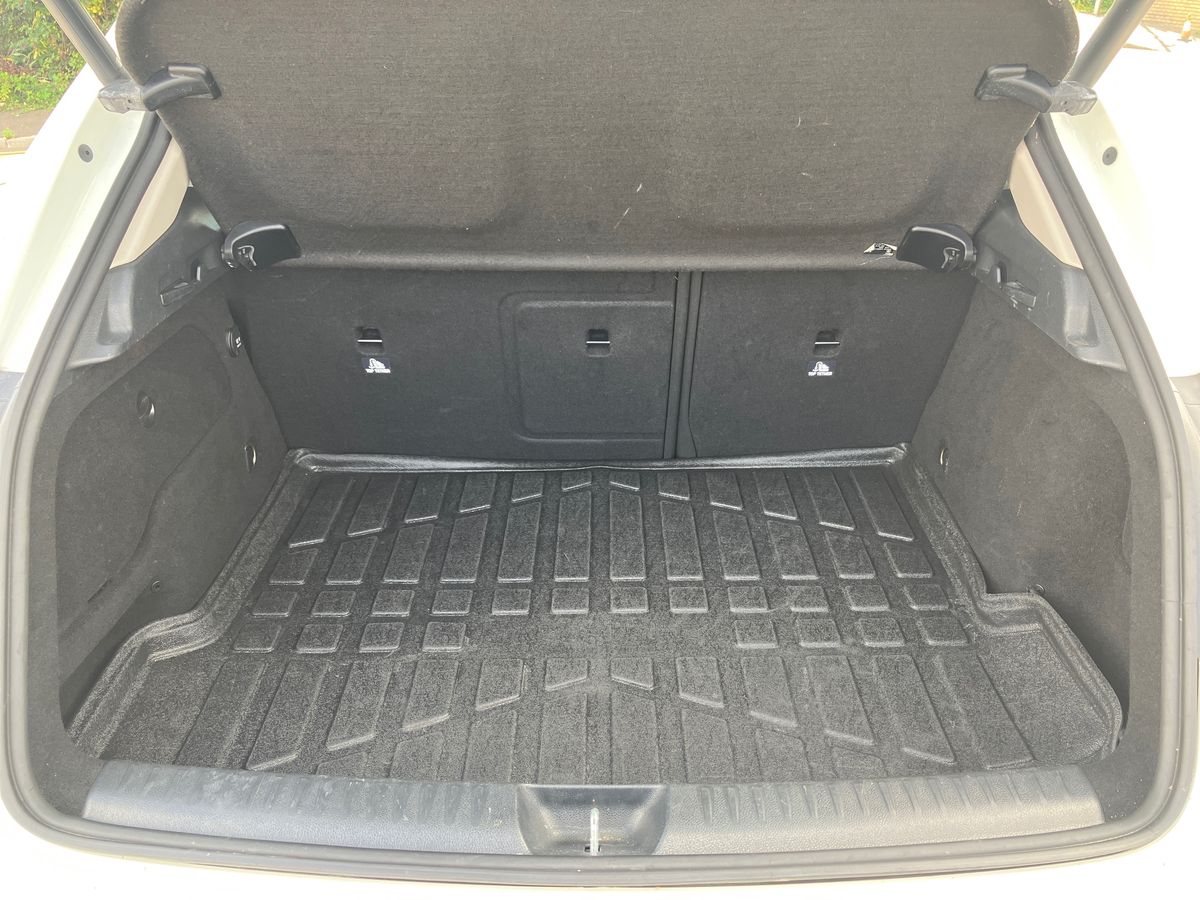 Used Mercedes-Benz GLA 2017 for sale - 75824344: Photo 20