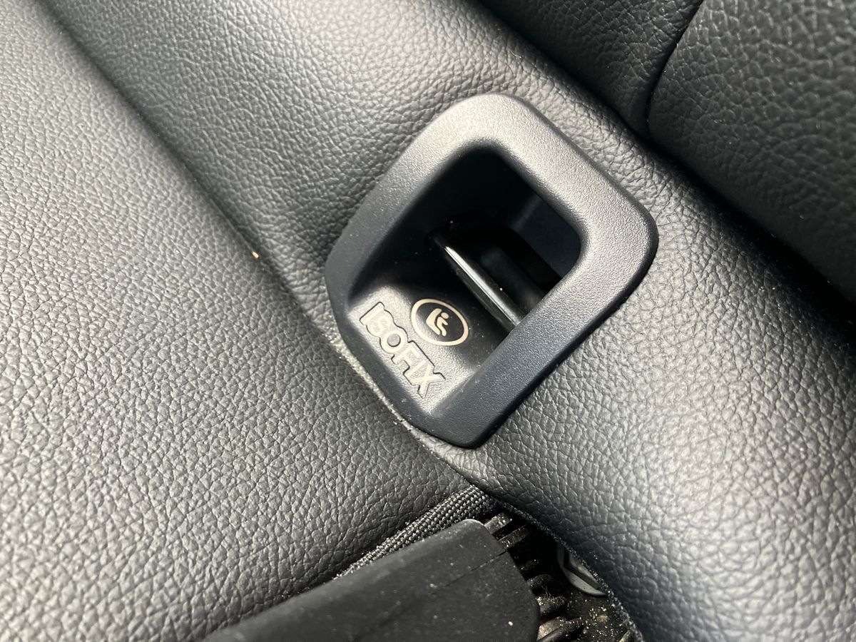 Used Mercedes-Benz GLA 2017 for sale - 75824344: Photo 30