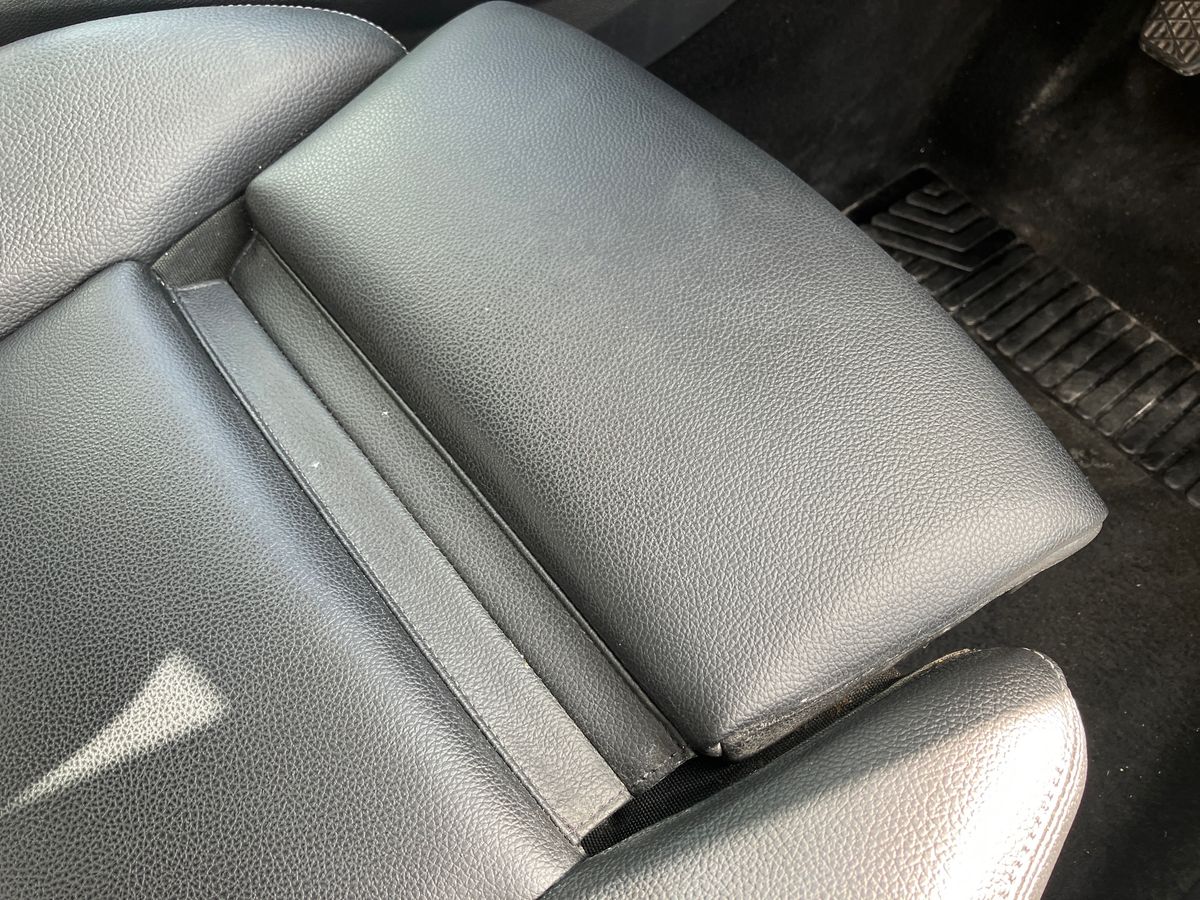 Used Mercedes-Benz GLA 2017 for sale - 75824344: Photo 33