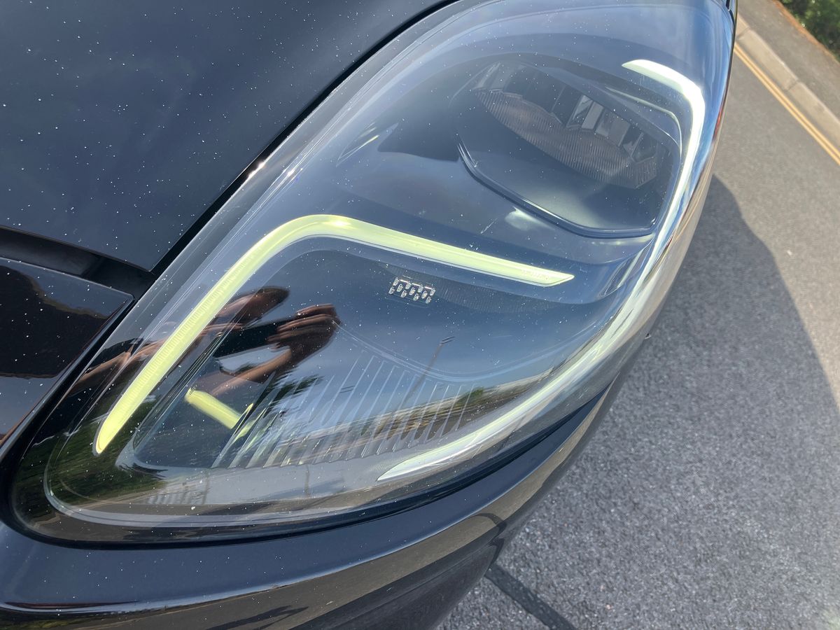 Used Ford Puma 2021 for sale - 75955603: Photo 15