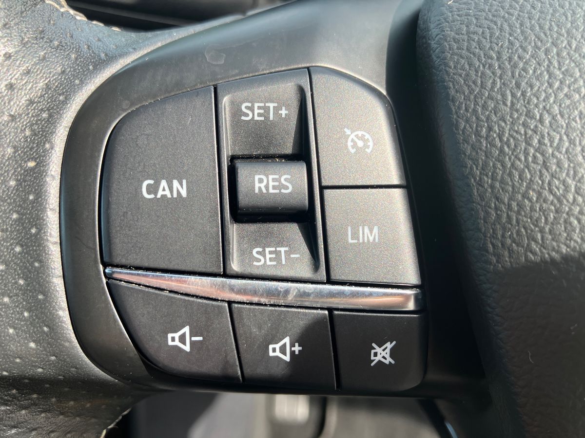 Used Ford Puma 2021 for sale - 75955603: Photo 19