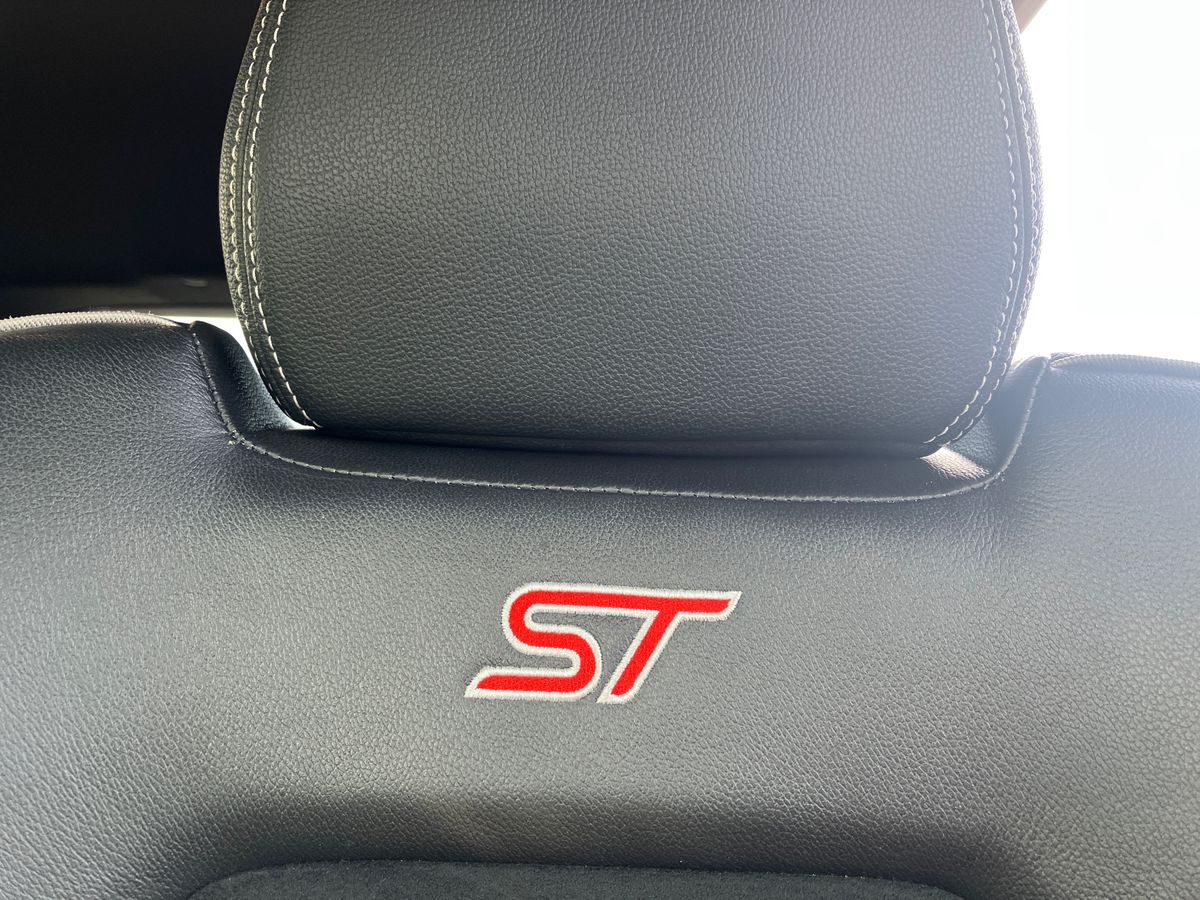 Used Ford Puma 2021 for sale - 75955603: Photo 39