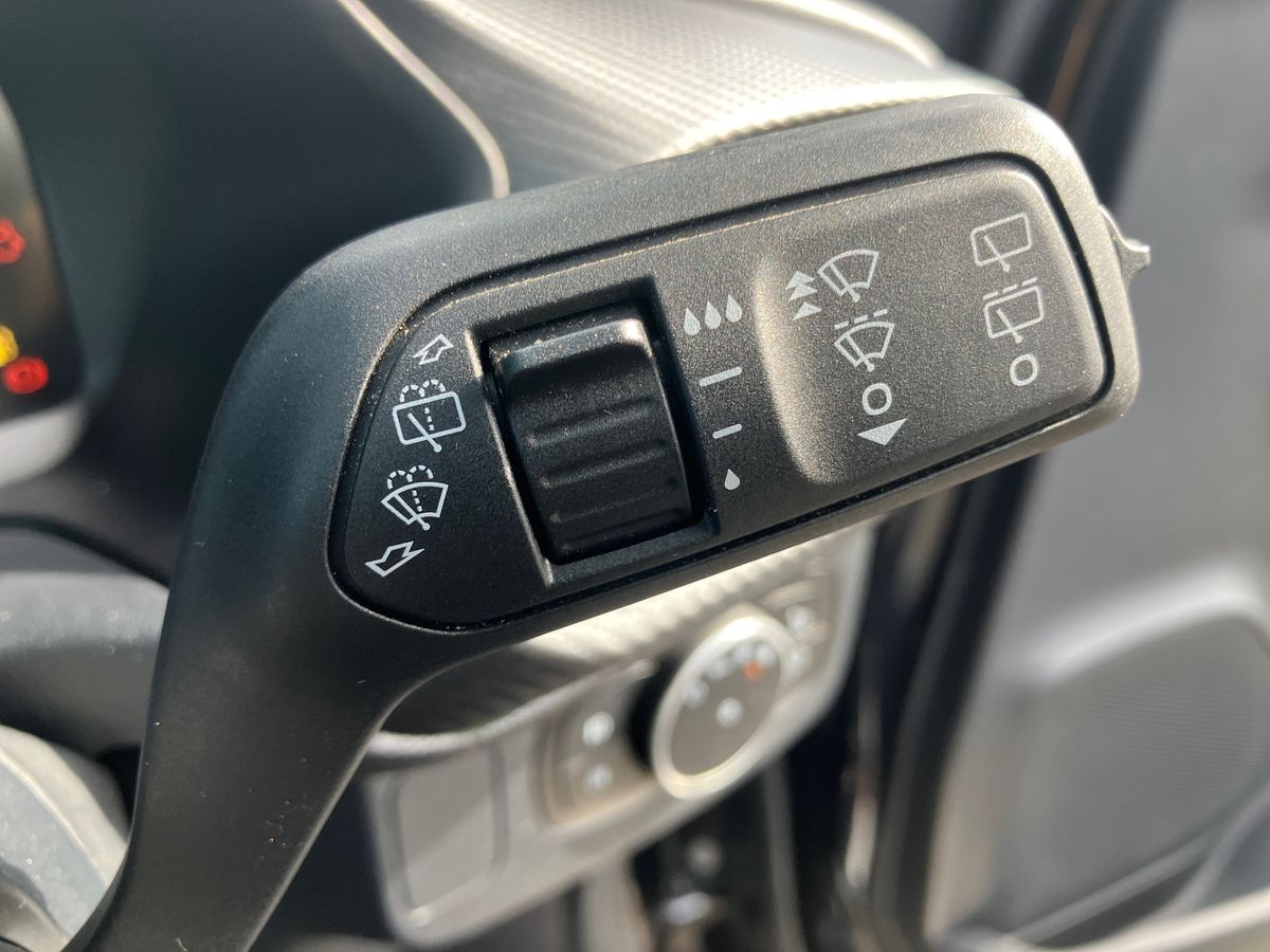 Used Ford Puma 2021 for sale - 75955603: Photo 46