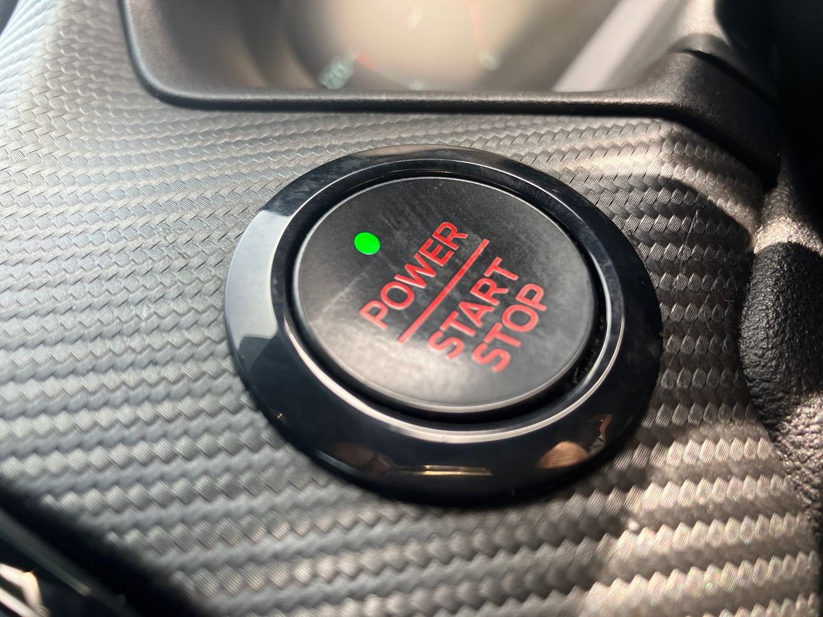 Used Ford Puma 2021 for sale - 75955603: Photo 48