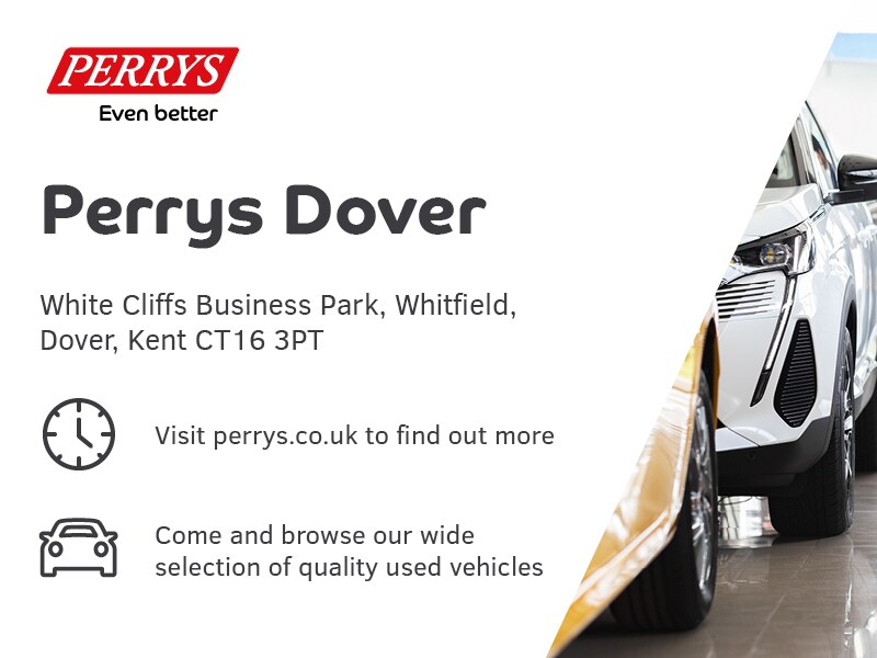 Used Ford Puma 2021 for sale - 75955603: Photo 50