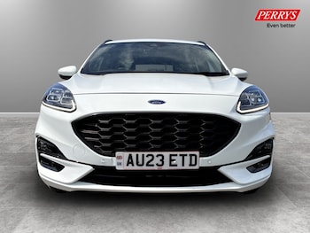 Used Ford Kuga 2023 for sale - 78961461: Photo