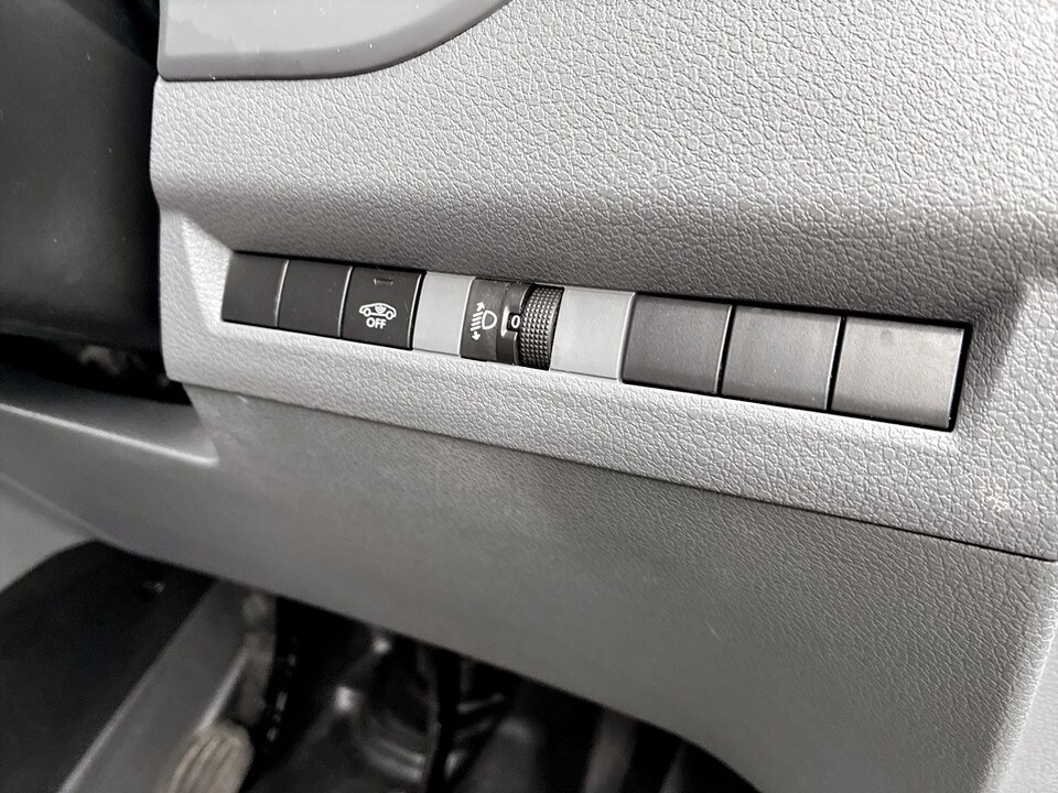 Used Vauxhall Vivaro 2023 for sale - 77555535: Photo 24