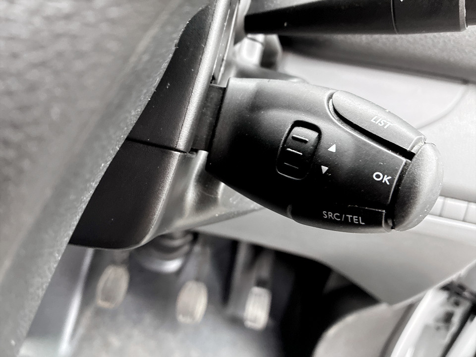 Used Vauxhall Vivaro 2023 for sale - 77555535: Photo 25