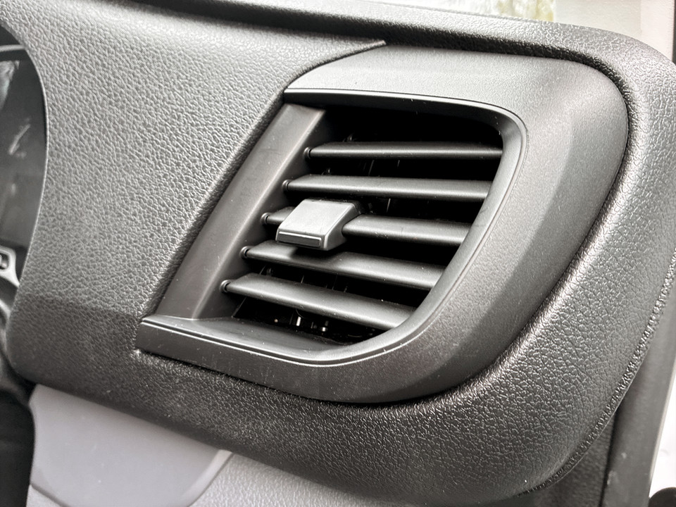 Used Vauxhall Vivaro 2023 for sale - 77555535: Photo 26